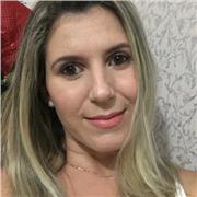 Aulas Particulares para 1º ao 5º do Ensino Fundamental